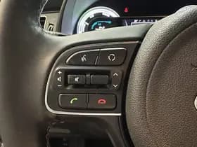 Kia Niro thumbnail 33