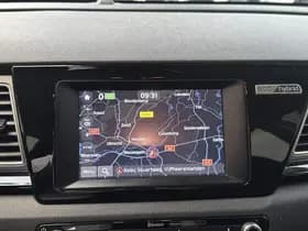 Kia Niro thumbnail 36