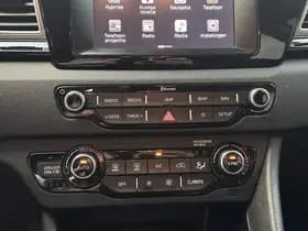 Kia Niro thumbnail 38