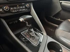 Kia Niro thumbnail 39