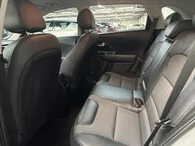 Kia Niro thumbnail 40