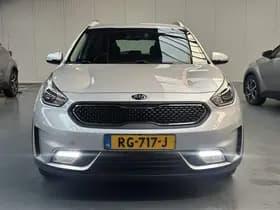 Kia Niro thumbnail 46