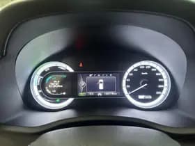 Kia Niro thumbnail 6