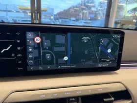 Kia Ev4 thumbnail 15