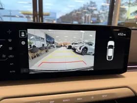 Kia Ev4 thumbnail 16