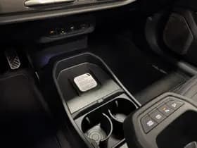 Kia Ev4 thumbnail 18