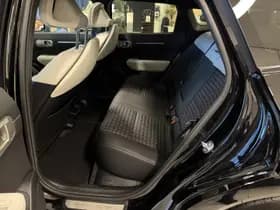 Kia Ev4 thumbnail 21