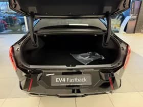 Kia Ev4 thumbnail 22