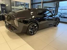 Kia Ev4 thumbnail 28