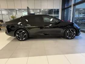 Kia Ev4 thumbnail 29