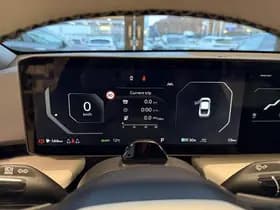 Kia Ev4 thumbnail 31