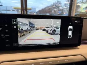 Kia Ev4 thumbnail 39