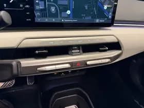 Kia Ev4 thumbnail 40