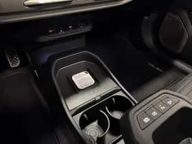 Kia Ev4 thumbnail 41