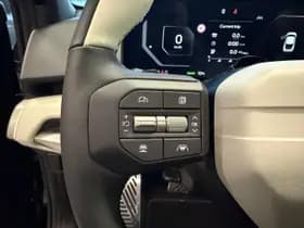 Kia Ev4 thumbnail 10