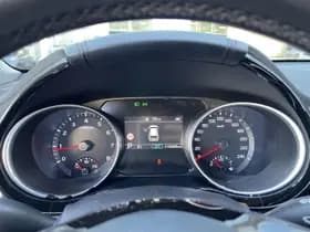 Kia Ceed-sportswagon thumbnail 14