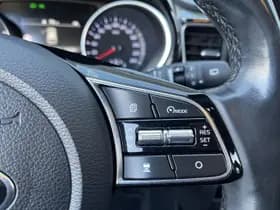 Kia Ceed-sportswagon thumbnail 16