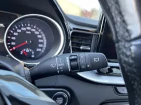 Kia Ceed-sportswagon thumbnail 18