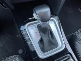 Kia Ceed-sportswagon thumbnail 25