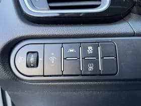 Kia Ceed-sportswagon thumbnail 28