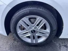 Kia Ceed-sportswagon thumbnail 42