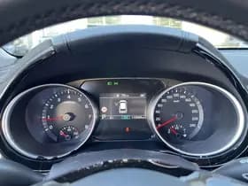 Kia Ceed-sportswagon thumbnail 45