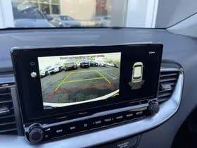 Kia Ceed-sportswagon thumbnail 51