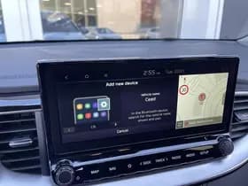 Kia Ceed-sportswagon thumbnail 52