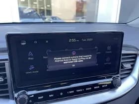 Kia Ceed-sportswagon thumbnail 53