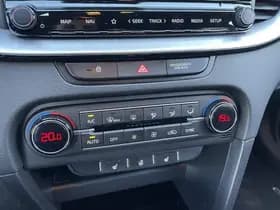 Kia Ceed-sportswagon thumbnail 54