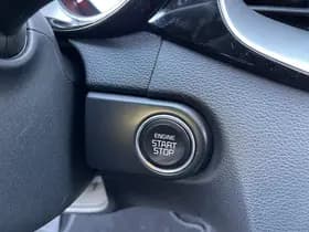 Kia Ceed-sportswagon thumbnail 57