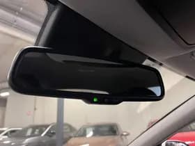 Kia Ceed-sportswagon thumbnail 58