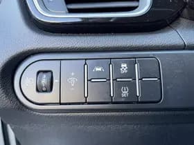 Kia Ceed-sportswagon thumbnail 59