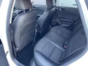 Kia Ceed-sportswagon thumbnail 61