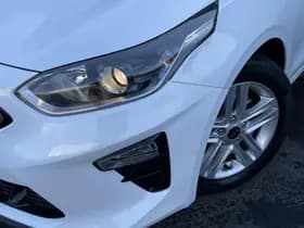 Kia Ceed-sportswagon thumbnail 8