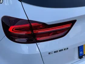 Kia Ceed-sportswagon thumbnail 9