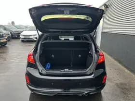 Ford Fiesta thumbnail 11