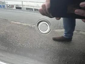 Ford Fiesta thumbnail 14