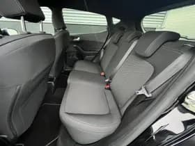 Ford Fiesta thumbnail 16