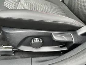 Ford Fiesta thumbnail 19