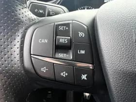 Ford Fiesta thumbnail 22