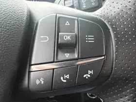 Ford Fiesta thumbnail 24