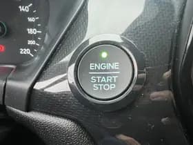 Ford Fiesta thumbnail 26