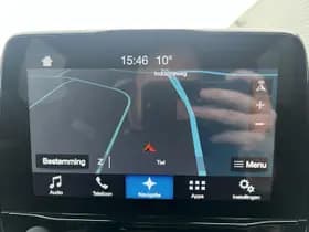 Ford Fiesta thumbnail 27