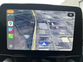 Ford Fiesta thumbnail 28