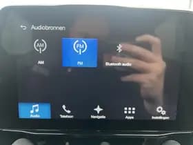 Ford Fiesta thumbnail 30