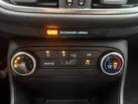 Ford Fiesta thumbnail 31