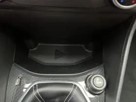 Ford Fiesta thumbnail 32