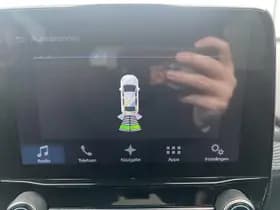 Ford Fiesta thumbnail 34