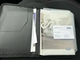 Ford Fiesta thumbnail 35